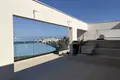 Duplex 3 chambres 140 m² Demos Agiou Athanasiou, Chypre