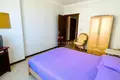 Mieszkanie 1 pokój 155 m² Mahmutlar, Turcja