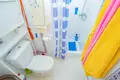3 bedroom townthouse 90 m² Torrevieja, Spain