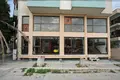 Tienda 490 m² en Nicosia, Chipre
