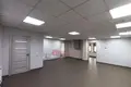 Shop 1 room 141 m² in Minsk, Belarus