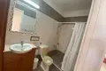 Szeregowiec 2 pokoi 92 m² w Tala, Cypr