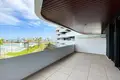 Appartement 3 chambres 125 m² Dos Hermanas, Espagne