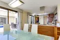 Villa de 4 dormitorios 285 m² Adeje, Španjolska