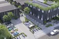 Stadthaus 2 zimmer 155 m² Lesser Sunda Islands, Indonesien