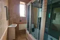 Casa 6 habitaciones 325 m² Korsuntsi, Ucrania
