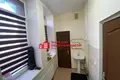 Established business 95 m² in Hrodna, Belarus