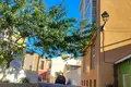 Wohnung 2 Schlafzimmer 50 m² Orxeta, Spanien