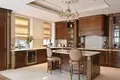 Ferienhaus 7 Schlafzimmer 868 m² Rajon Odinzowo, Russland