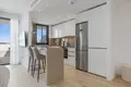 Apartamento 2 habitaciones 73 m² Dos Hermanas, Španjolska