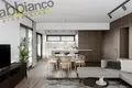 Квартира 2 комнаты 106 м² Лация, Кипр