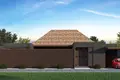 Villa 3 pièces 382 m² Sakhu, Thaïlande