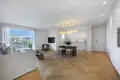 Квартира 2 спальни 100 м² Марбелья, Испания