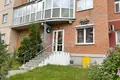 Office 50 m² in Minsk, Belarus