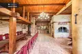 Commercial property 1 520 m² in Jonava, Lithuania