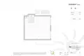 3-Schlafzimmer-Villa 128 m² Finestrat, Spanien