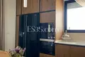 Wohnung 4 zimmer 137 m² Durrës, Albanien