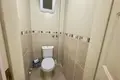 Wohnung 3 zimmer 100 m² Mahmutlar, Türkei