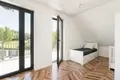 Maison 224 m² Ostroda, Pologne