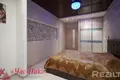 2 room apartment 70 m² Minsk, Belarus