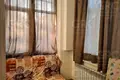 Apartamento 2 habitaciones 55 m² Evenkiysky Rayon, Rusia