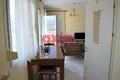 Дом 4 комнаты 300 м² Неа Ираклица, Греция