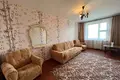 Appartement 2 chambres 55 m² Orcha, Bélarus