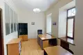 Büro 133 m² Kiew, Ukraine