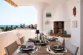 Apartamento 2 habitaciones 84 m² Mijas, Španjolska