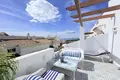 4 bedroom house 295 m² Manilva, Spain