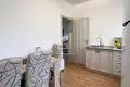 Barrio residencial Two bedroom apartmetn of 61sq.m - Zabjelo