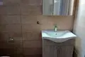 Dom wolnostojący 4 pokoi 153 m² Skafidia, Grecja