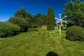 House 368 m² Dziescanski sielski Saviet, Belarus