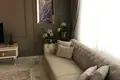 Mieszkanie 3 pokoi 115 m² Alanya, Turcja
