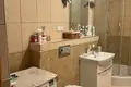 Wohnung 1 zimmer 37 m² Warschau, Polen