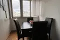 Wohnung  Podgorica, Montenegro