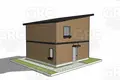 Maison 93 m² Evenkiysky Rayon, Russie