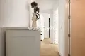 Appartement 2 chambres 72 m² Dos Hermanas, Espagne