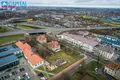 Parcelas  Klaipeda, Lituania