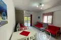 Adosado 2 habitaciones  Pefkochori, Grecia