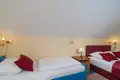Hotel 350 m² Grad Omis, Chorwacja