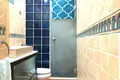 Apartamento 4 habitaciones 170 m² Helechosa de los Montes, Španjolska