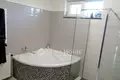 House 1 bathroom 115 m² in III koerzet, Hungary