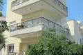 2 bedroom house 86 m² Agia Triada, Greece