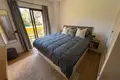 Haus 2 Schlafzimmer 110 m² Mijas, Spanien