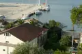 Земельные участки  Зеленика, Черногория