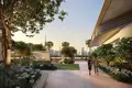 Appartement 2 chambres 71 m² Doubaï, Émirats arabes unis