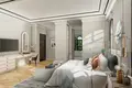Вилла Fifth Element