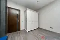 3 room apartment 127 m² Minsk, Belarus