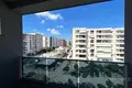 Appartement 1 chambre 59 m² en Kashar, Albanie